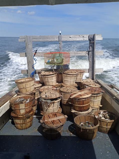 Wickers crab pot - Wickers Crab Pot is on Facebook. Join Facebook to connect with Wickers Crab Pot and others you may know. Facebook gives people the power to share and makes the world more open and connected.